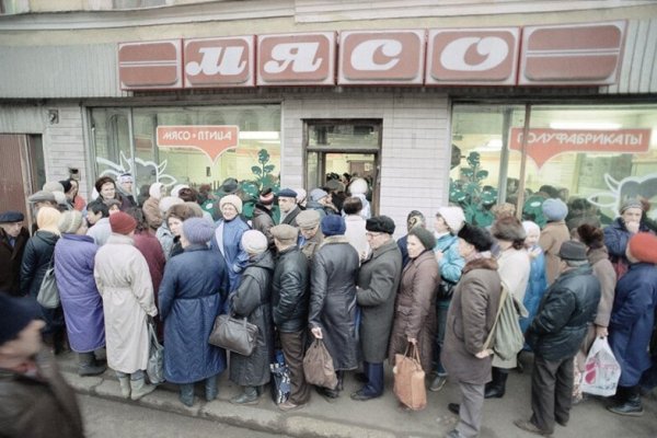 Пользователь не найден кракен даркнет