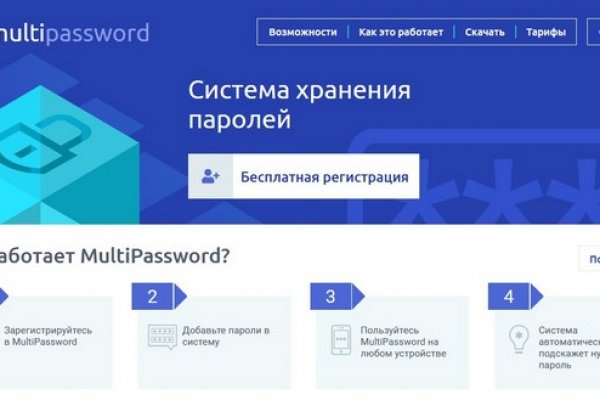 Ссылка кракен kr2web in