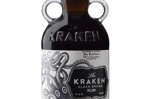 Kraken 8 at сайт