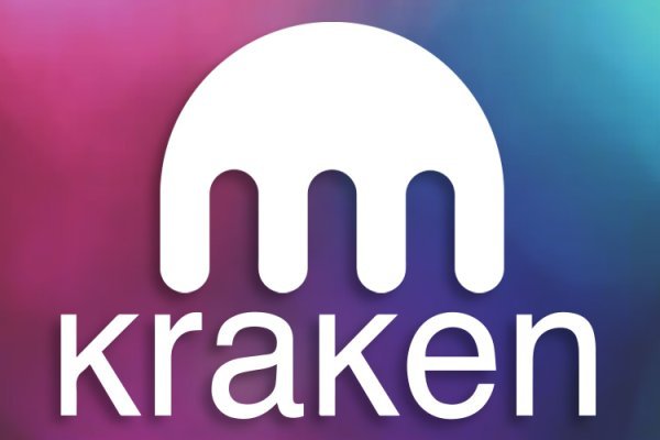 Kraken 15 at